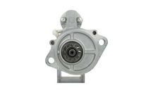 BV PSH 271.502.112.370 - Motor de arranque