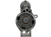 BV PSH 300.557.092.280 - Motor de arranque