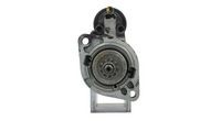 BV PSH 300.509.102.215 - Motor de arranque