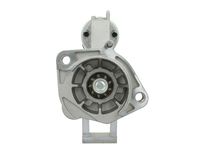 BV PSH 300.571.092.000 - Motor de arranque