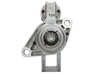 BV PSH 300.583.122.500 - Motor de arranque