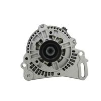 BV PSH 305.501.090.010 - Alternador