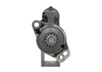 BV PSH 300.916.133.280 - Motor de arranque