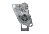 BV PSH 300.561.102.282 - Motor de arranque