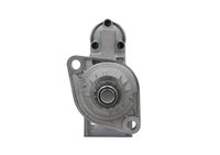 BV PSH 300.933.132.010 - Motor de arranque