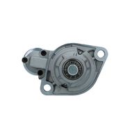 BV PSH 300.581.102.018 - Motor de arranque