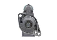 BV PSH 300.588.123.280 - Motor de arranque