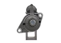 BV PSH 300.597.132.281 - Motor de arranque