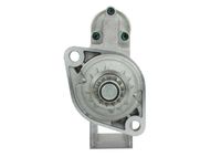 BV PSH 300.903.132.010 - Motor de arranque