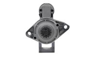 BV PSH 300.931.132.000 - Motor de arranque