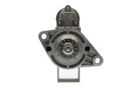 BV PSH 300.922.132.010 - Motor de arranque