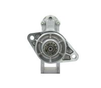 BV PSH 300.922.132.260 - Motor de arranque