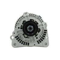 BV PSH 305.502.090.010 - Alternador