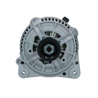 BV PSH 305.502.120.018 - Alternador