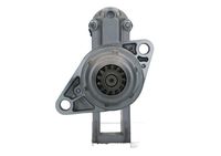 BV PSH 300.943.132.261 - Motor de arranque