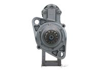 BV PSH 300.940.132.260 - Motor de arranque