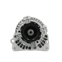 BV PSH 305.515.090.010 - Alternador