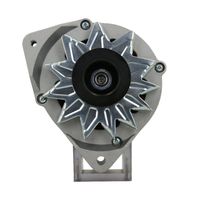 BV PSH 305.034.090.010 - Alternador