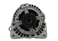 BV PSH 305.518.090.968 - Alternador