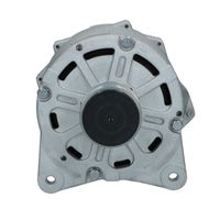 BV PSH 305.428.190.088 - Alternador