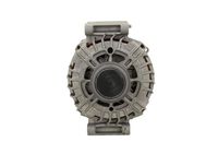 BV PSH 305.909.180.501 - Alternador