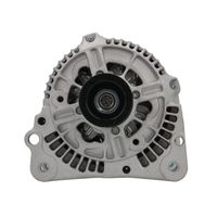 BV PSH 305.503.090.010 - Alternador