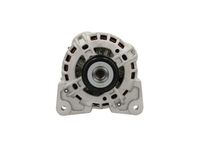 BV PSH 305.539.110.212 - Alternador