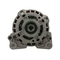 BV PSH 305.539.110.280 - Alternador