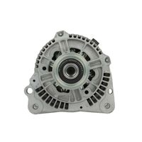 BV PSH 305.506.090.010 - Alternador