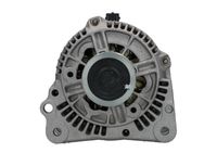 BV PSH 305.505.090.210 - Alternador