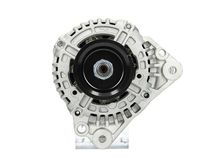 BV PSH 305.510.090.010 - Alternador