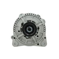 BV PSH 305.507.120.010 - Alternador