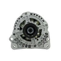 BV PSH 305.513.090.010 - Alternador