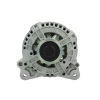 BV PSH 305.551.140.010 - Alternador