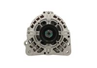 BV PSH 305.517.090.340 - Alternador