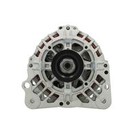 BV PSH 305.560.070.000 - Alternador