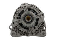 BV PSH 305.518.090.280 - Alternador