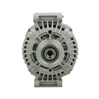 BV PSH 305.562.150.004 - Alternador