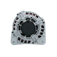 BV PSH 305.518.120.008 - Alternador