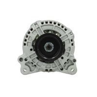 BV PSH 305.523.120.010 - Alternador