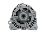 BV PSH 305.525.090.018 - Alternador