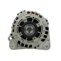 BV PSH 305.525.120.505 - Alternador