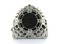 BV PSH 305.525.090.505 - Alternador