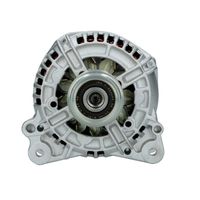 BV PSH 305.525.120.019 - Alternador