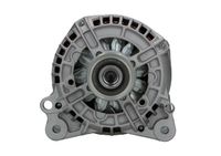 BV PSH 305.594.140.010 - Alternador