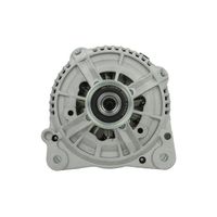 BV PSH 305.529.120.010 - Alternador