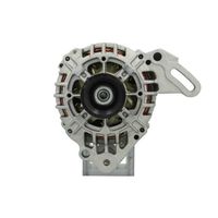 BV PSH 305.530.090.500 - Alternador