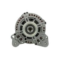 BV PSH 305.539.110.000 - Alternador