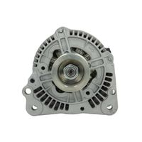 BV PSH 305.502.070.010 - Alternador