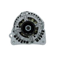 BV PSH 305.542.110.018 - Alternador